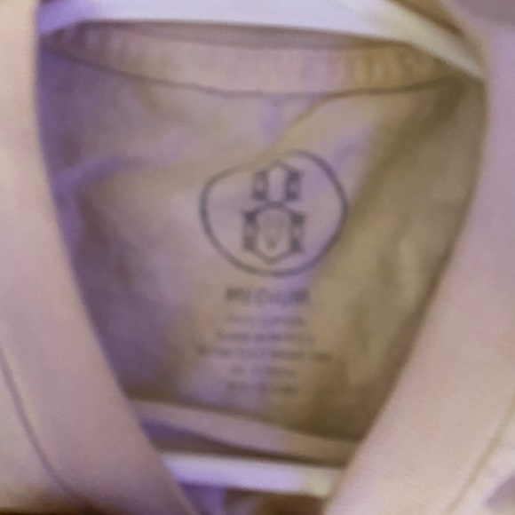 Graphic T-shirt - Picture 5 of 5